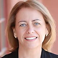 35 Best Job Hunting Blogs and Websites in 2024