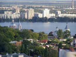 В воронеже до последнего времени я был несколько раз, но всегда проездом, и вот, наконец, получилось воронеж — город живой. Voronezh Den Goroda 2021 Voronezh Gerb I Flag