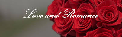 Distance from concord, ontario to scarborough, ontario. Scarborough Florist Flower Delivery By James White Flowers In Scarborough Toronto
