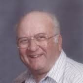 Obituary information for John Junior Yoder