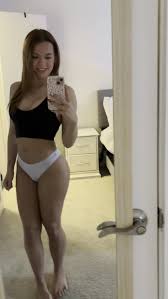 Camilla araujo fucked - Best adult videos and photos