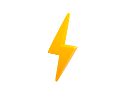 Choose from over a million free vectors, clipart graphics, vector art images, design templates, and illustrations created by artists. Lightning Symbol By Bariacg 3docean
