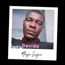 Vikings cult leader overthrown in Germany