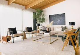 Unity in interior design definition. Master The Design Principles Of Harmony Unity Havenly Blog Havenly Interior Design Blog