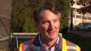 Flurry of Executive Actions Expected From Youngkin in 1st Days