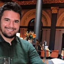 Popular Belfast social media account forced to rebrand after legal threats  from Instagram