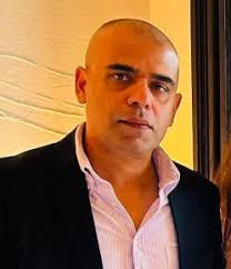 Job Moves and Senior Appointments 19.01.26 -