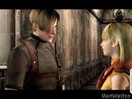 The game is played on a board which you try to sort your four men horizontal, vertical or cross. Resident Evil 4 Confirmado Para Playstation 2 Meristation