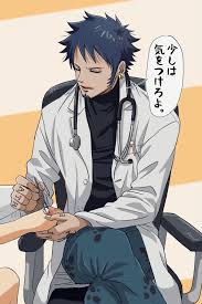 鯖缶 on twitter one piece comic one piece manga one piece anime