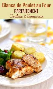 Epingle Sur Recettes De Viande Et Volaille