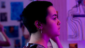 She's Not Alone premieres