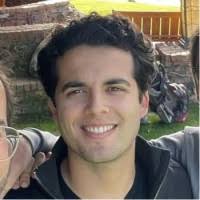 Guillermo Alejandro Valencia