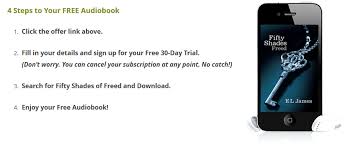 370.6 million usd film series: Listen To Fifty Shades Freed Audiobook Free Mp3 Download