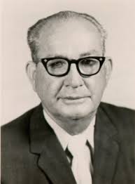 WWI Veterans from Bogalusa and Washington Parish