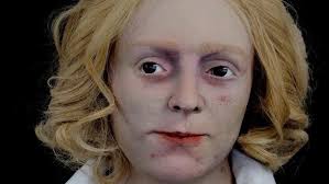 Nonconformers: A New History of Self-Taught Artists by Lisa Slominski