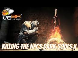 Dark Souls 3: How To Recruit Npc Trainers And Complete Their Quests | Vg247