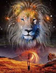 Tersedia ribuan simbol dan desain untuk perusahaan dan pengusaha baru. 64 Wallpaper Ideas Lion Wallpaper Lion Art Wallpaper
