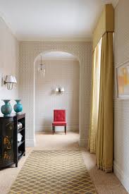Interior Designer Veere Grenney London Decor Inspiration Nel 2020 Arredamento Casa Country Case In Stile Country Idee Di Interior Design