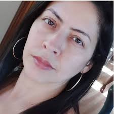 Descanse em paz, amigo @pietropilloni. Vc foi um guerreiro aqui na terra,  um cara incrível e amado por todos. Sua alegria ficará marcada em nossas  mentes e corações.