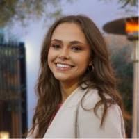 32800+ "Brooklyn ," profiles