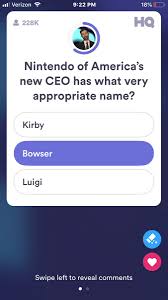 For many people, math is probably their least favorite subject in school. Hq Not Working