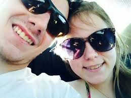 Patrick Breaux Obituary