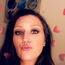 Amanda Tolbert (@ajtolbert02)