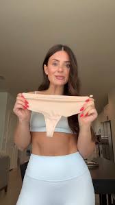 Image result for cameltoe