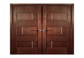 Pin by on her house. 100 Teak Wood Double Doors Manufacturers Price List Designs And