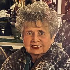 Obituary, Visitation & Funeral Information