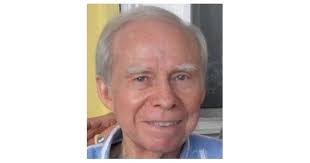 John Estey Obituary (1940