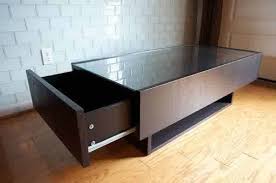 Pin On Glass Coffee Tables