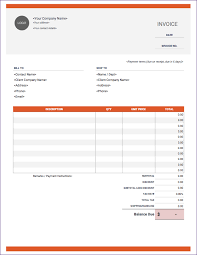 Load more similar pdf files. 1 Die Top 5 Der Kostenlosen Google Text Tabellen Vorlagen Zum Schnellen Erstellen Von Rechnungen