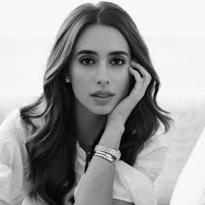 La mirada de Laura Anzola bajo La Lupa: enfocar para contar