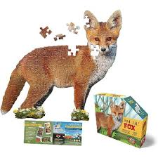 Ships from and sold by amazon.com. Madd Capp Puzzles Target