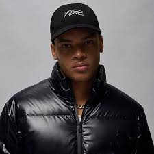 Headgear Jordan. Nike NL