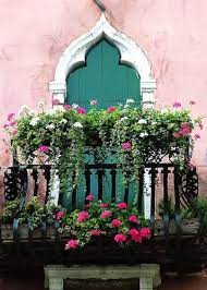 You can explore in this category and download free flower background photos. Gorgeous Window Boxes Balcony Flowers Beautiful Doors Window Boxes