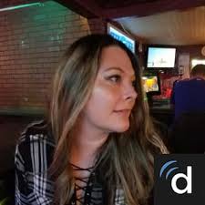 Find Pediatric Nurse Practitioners in Joint Base Lewis McChord, WA