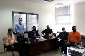 Με στόχο την ανάπτυξη και την εδραίωση της ελληνικής οικονομίας ως φιλικής προς την επιχειρηματικότητα και τις επενδύσεις, προβήκαμε σε μια σειρά καθοριστικών ενεργειών και δράσεων. Www Paratiritis News Gr Wp Content Uploads 2021
