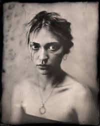 Something Out of the Ordinary — Greg Shea Creations