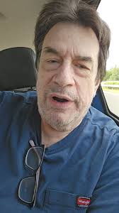 “Reel” Road Life 😅 #jeffberlinofficial #jazzbass #markbass #cort  #dennischambers #jorgevera #markbass #markbassamps