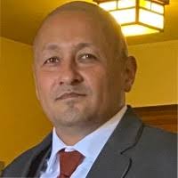 30+ "Paul Gallardo" profiles