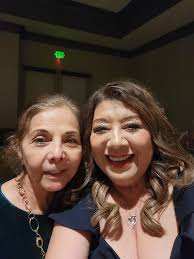 Class of 1985 reunion thanks members