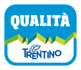 Questo logo si ispira palesemente a quello della società diatec group spa, di proprietà di diego mosna, il presidente della trentino volley. Marchio Trentino Il Portale Del Marchio Trentino