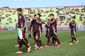 Meu maia pagando boquete