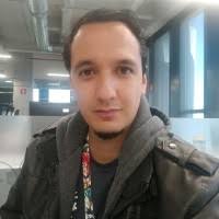 Mauricio Pascual Castellanos Salazar