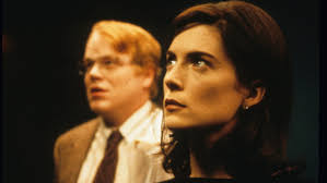 Casa Azul's return. 30% off sale @ Dibs. Brooklyn Nets blind boxes.  Brooklyn Horror Society. Short Film Fest. Chris Duffy.