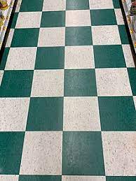 Cottage tan standard excelon commercial vinyl tile (45 sq. Vinyl Composition Tile Wikipedia