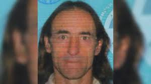 MCSO: Mendocino man wanted for attempted murder with firearm, assault with  vehicle