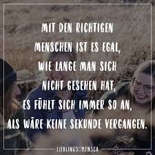 Vergangen Richtigen Menschen Sekunden Gesehen Keine Immer Nicht Lange Sich Fhlt Egal Man Den Live Quotes For Him Friends Quotes Quotes To Live By